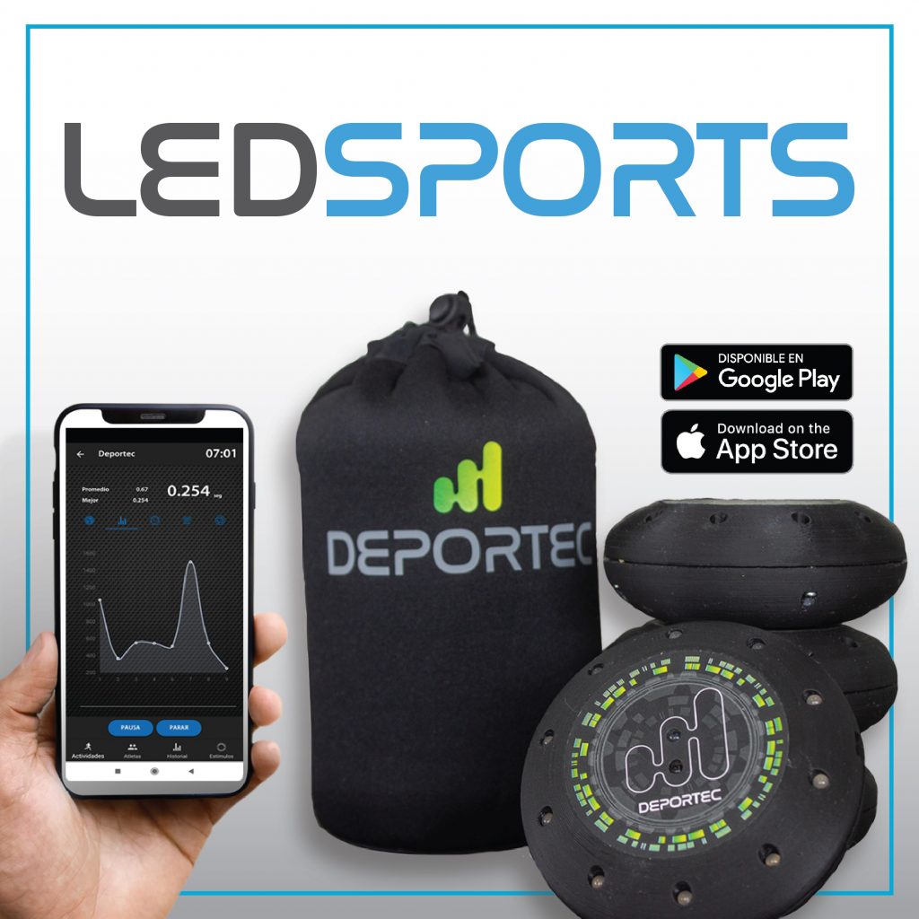 LEDSPORTS