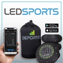 LEDSPORTS