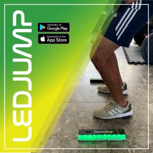 LEDSPORTS