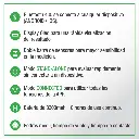 LEDSPORTS