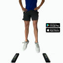 LEDJUMP