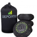 LEDSPORTS (KIT de 4)