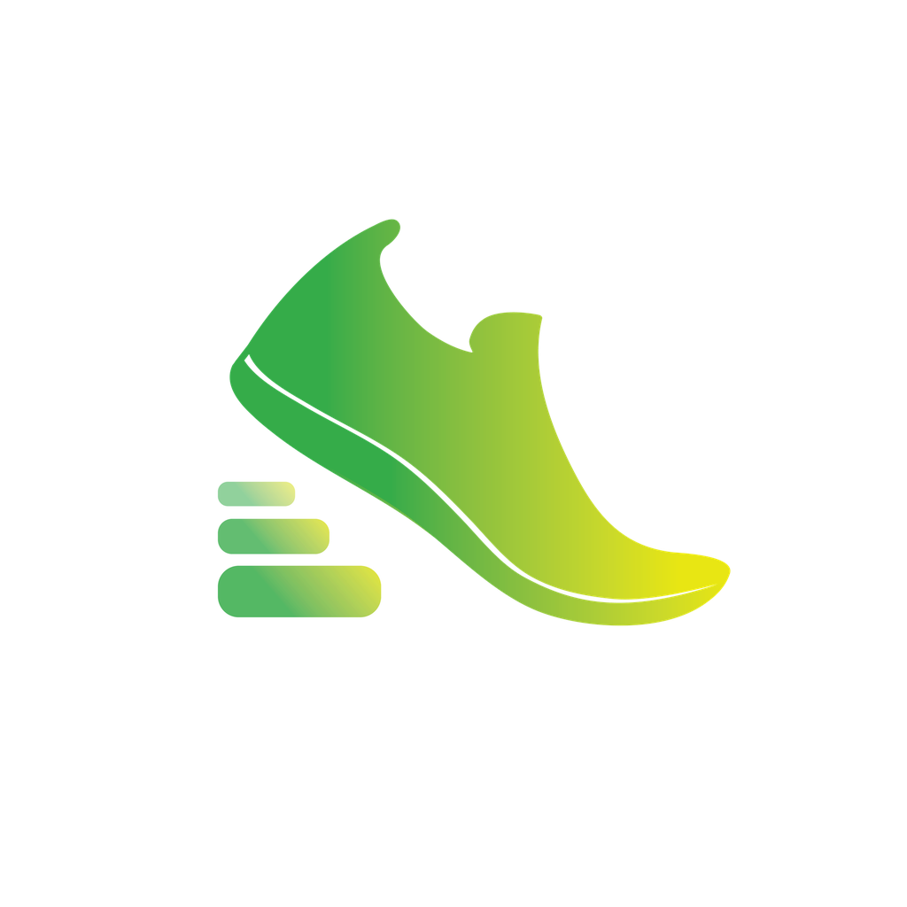APP LedJump