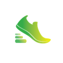 APP LedJump