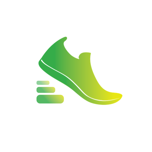 APP LedJump