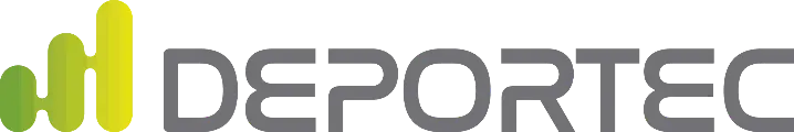 Deportec